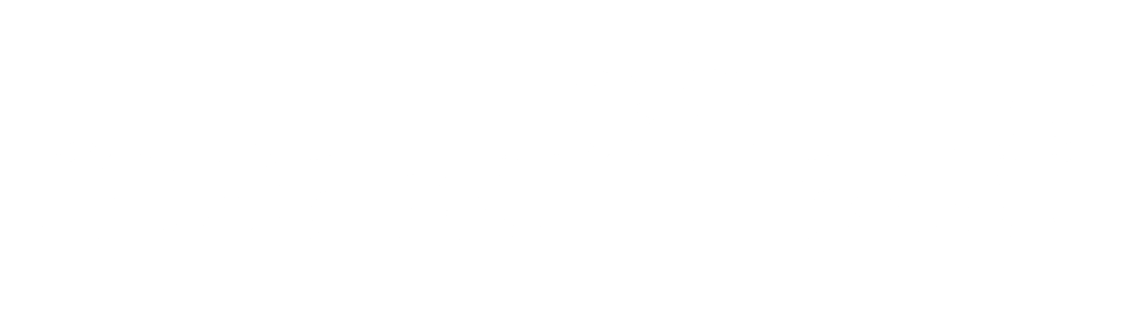 Marx Consult