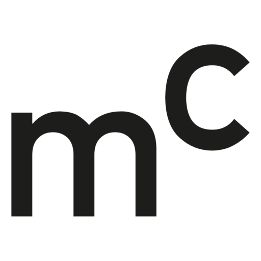 cropped-marxconsult_favicon.png