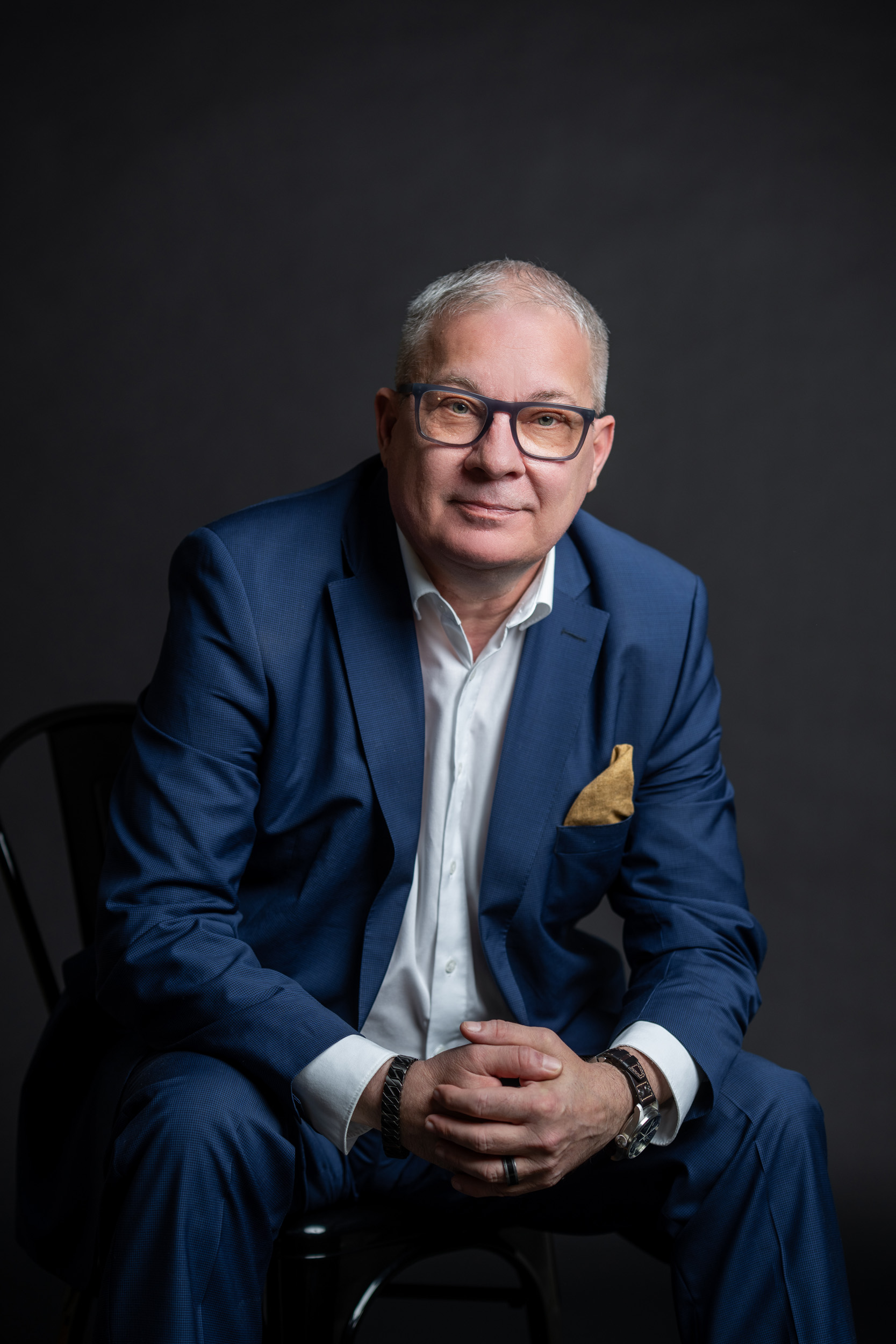 Businessportrait_Marx©MichaelaLorber-1