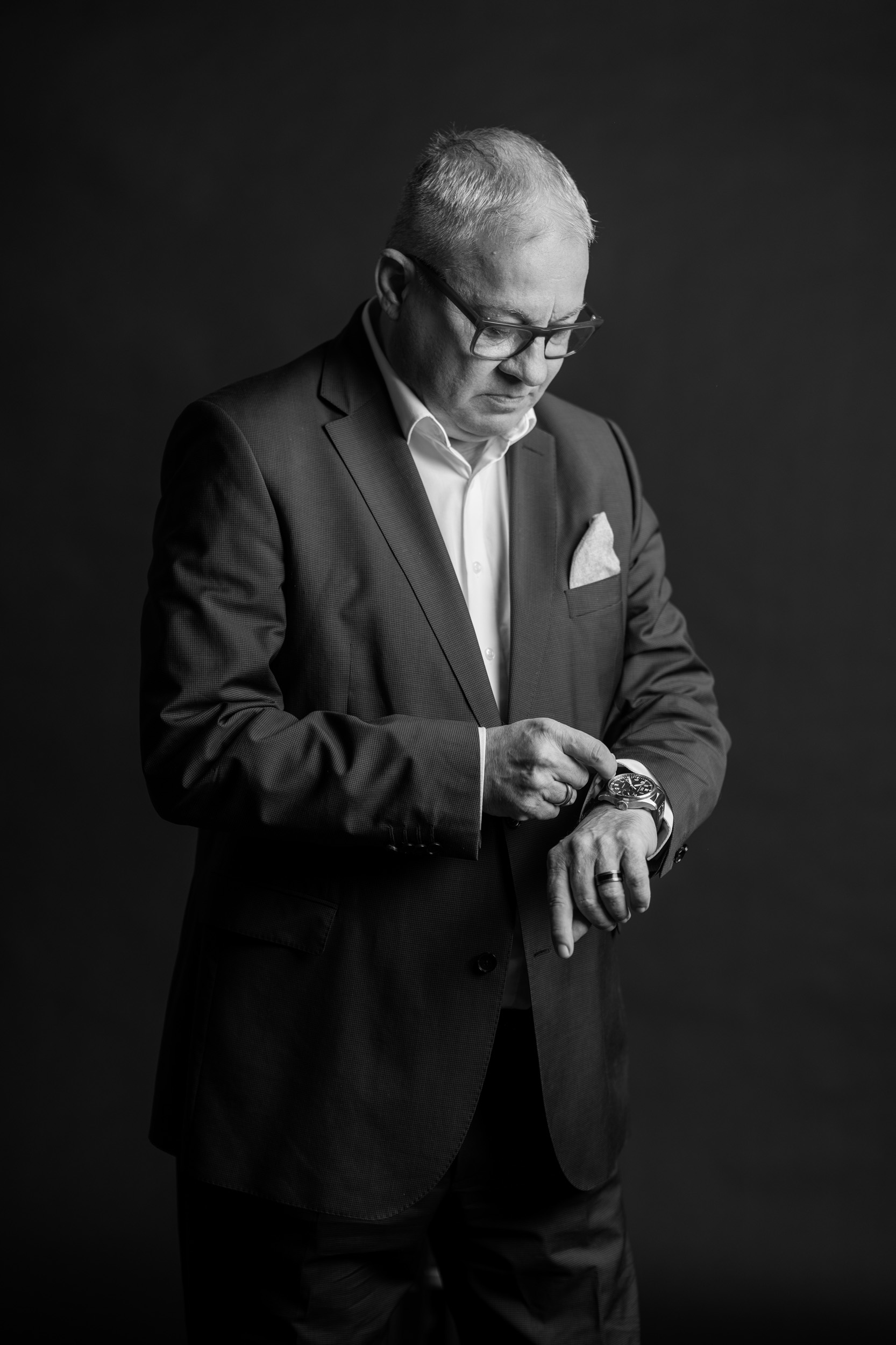 Businessportrait_Marx©MichaelaLorber-13